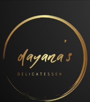 Dayana's Delicatessen